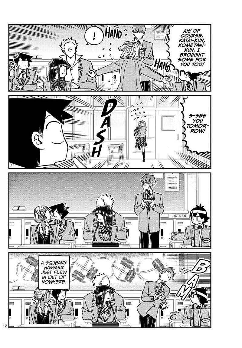 Komi Can